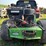 john-deere-r70-image-9