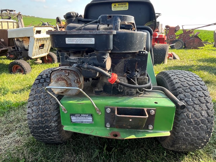 john-deere-r70-image-9