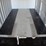 one-way-high-cube-40-ft-shipping-container-nyiu003-image-12