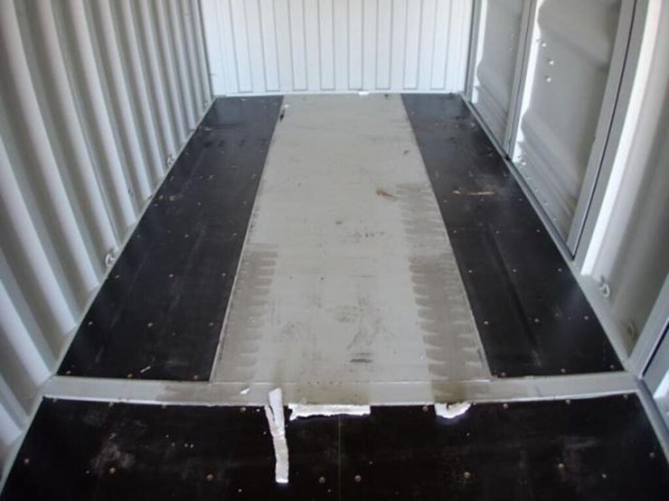 one-way-high-cube-40-ft-shipping-container-nyiu003-image-12