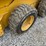 2020-deere-324g-image-16