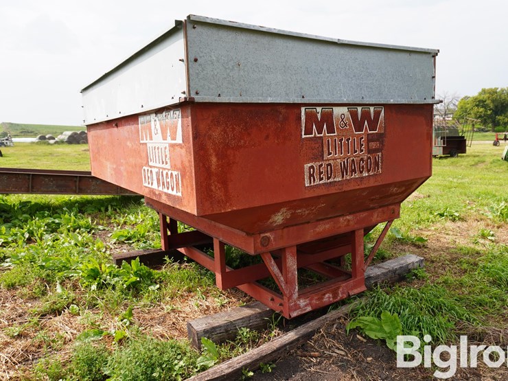 m&w-200b-image-5