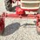 international-cub-image-9