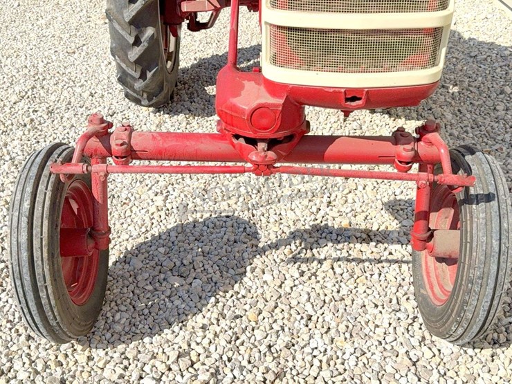 international-cub-image-9