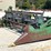 john-deere-213-image-2