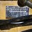 2019-caterpillar-259d-image-32