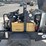 2018-doosan-c185wdz-image-22