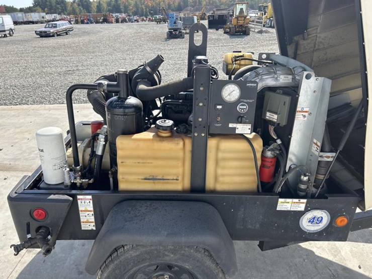 2018-doosan-c185wdz-image-22