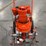 1959-homko-cultivator/edger-mower-attachment-image-7