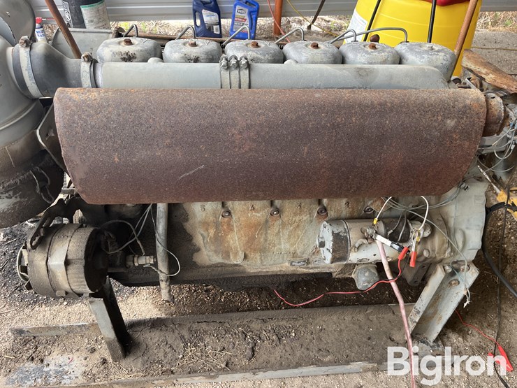 deutz-f6l912-image-8