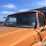 1969-ford-f600-image-9