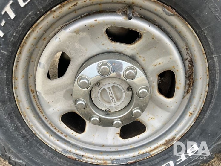 2012-ford-f350-image-19