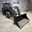 mccormick-f90-image-7