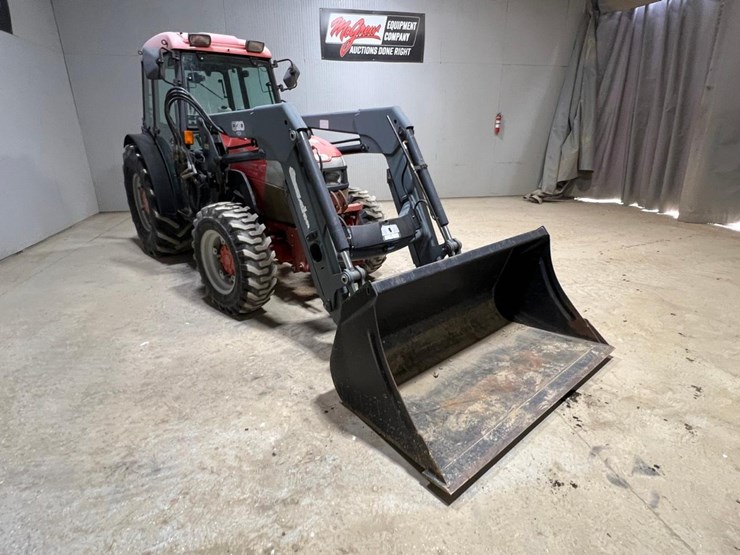 mccormick-f90-image-7