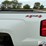2015-chevrolet-silverado-3500-image-10