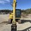 2012-komatsu-pc70-image-8