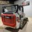 2022-bobcat-t64-image-34