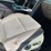 2013-ford-explorer-image-60