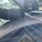 2005-ford-f250-image-17
