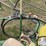 1971-john-deere-600-image-10