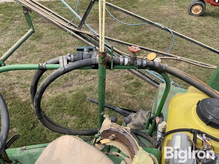 1971-john-deere-600-image-10