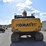 2014-komatsu-pc210-10-image-19