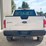 2017-ford-f150-image-7
