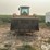 2000-deere-344h-image-2