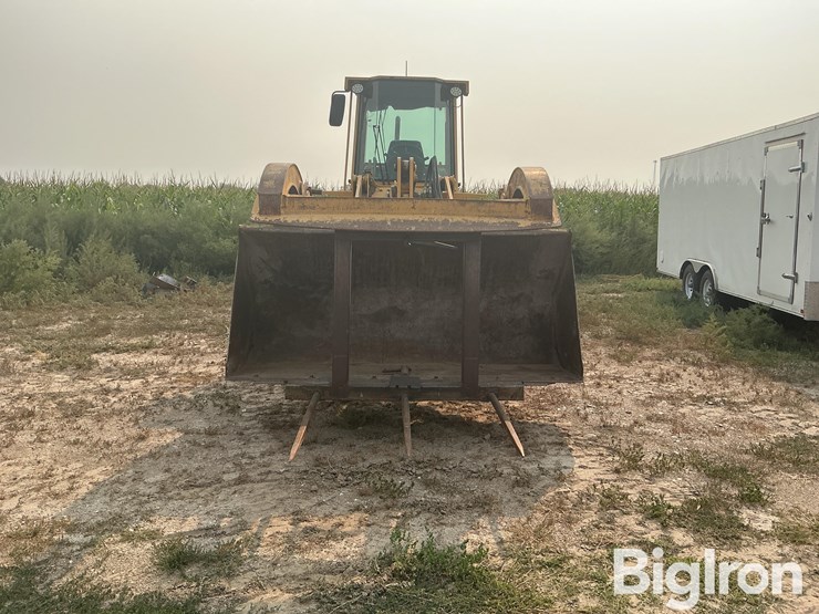 2000-deere-344h-image-2