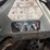 2021-bobcat-t770-image-26
