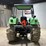 deutz-allis-6275-image-4