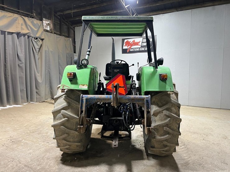 deutz-allis-6275-image-4