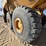 2021-volvo-a60h-image-20