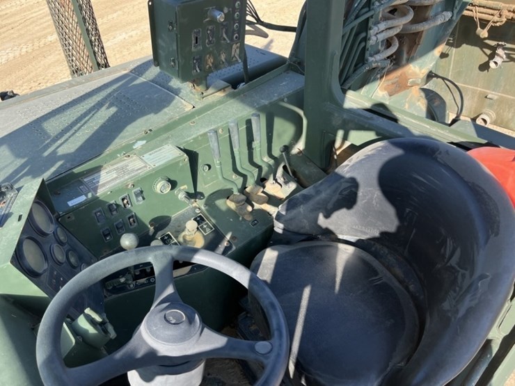 2008-caterpillar-613c-image-56