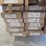 qty-of-(28)-boxes-country-side-willow-hardwood-image-8