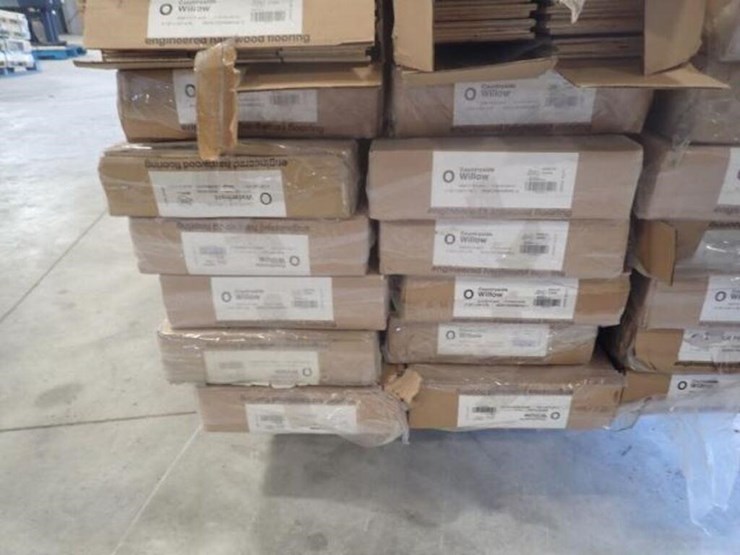qty-of-(28)-boxes-country-side-willow-hardwood-image-8