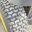john-deere-l130-image-16