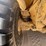 2019-volvo-a60h-image-20