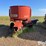 hesston-bp25-image-2
