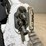 2017-bobcat-t870-image-12