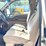 1999-ford-f350-image-42