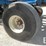 case-ih-ecolo-tiger-730b-image-15