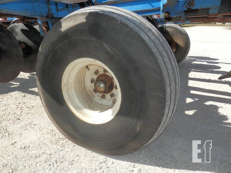 case-ih-ecolo-tiger-730b-image-15