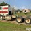 1986-cummins-855-image-8
