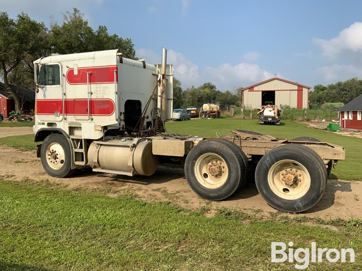 1986-cummins-855-image-8