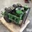 john-deere-1790-image-3