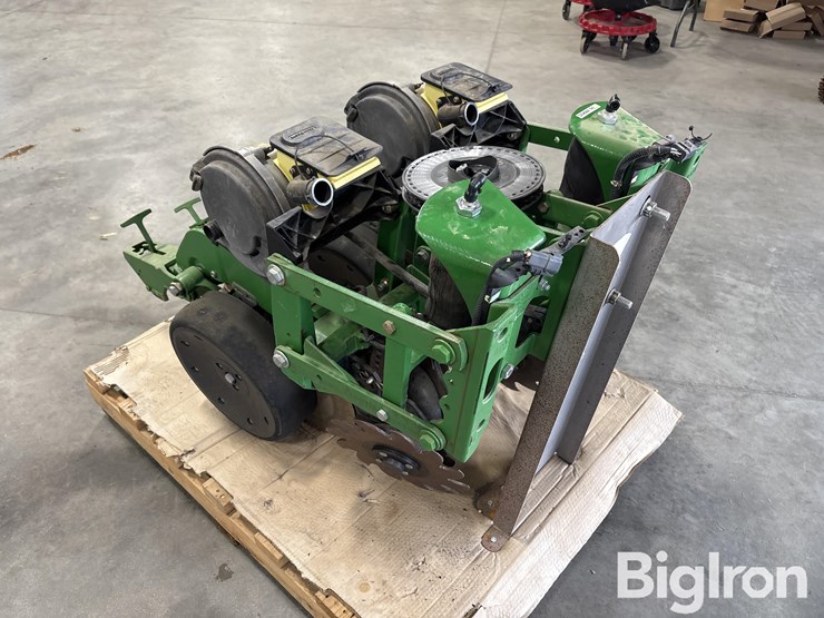 john-deere-1790-image-3
