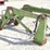 john-deere-148-image-6