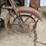 1941-indian-scout-motorcycle-image-2