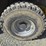 wacker-neuson-5055-image-63